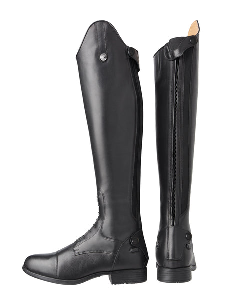 DS Ladies’ Madison Field Boots