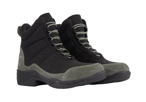 Riding Sport™ Ladies’ Baxter All-Day Boots