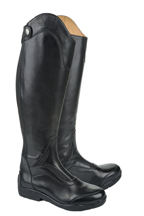 TuffRider® Ladies’ Double Clear Sport Boots