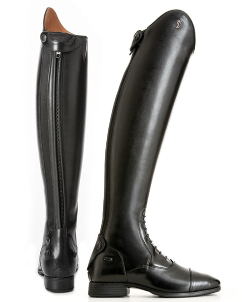 Tredstep™ Unisex Vasari Field Boots