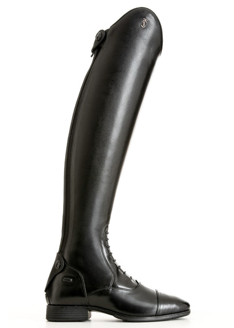 Tredstep™ Unisex Vasari Field Boots