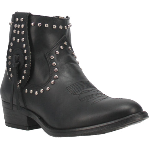 Dingo Ladies’ Destry Booties