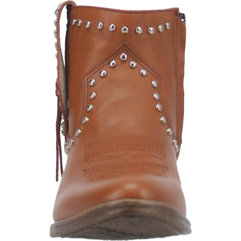 Dingo Ladies’ Destry Booties