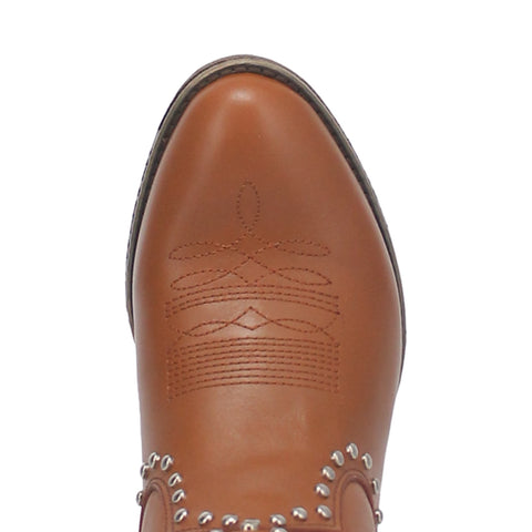 Dingo Ladies’ Destry Booties