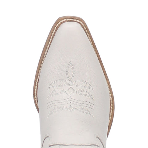 Dingo Ladies’ Tin Lizzy Boots