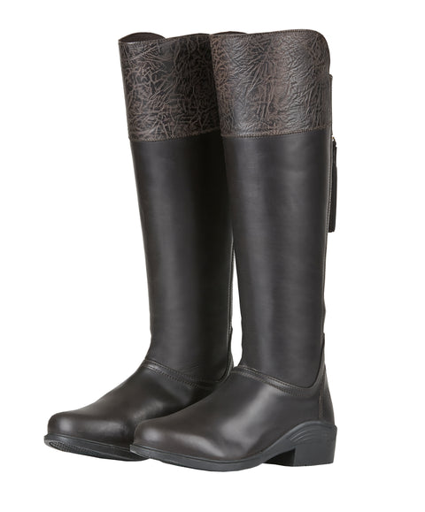 Dublin® Ladies’ Feale Boots