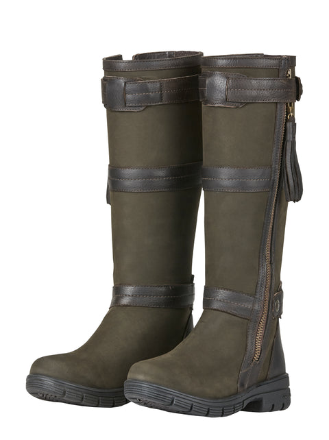 Dublin® Ladies’ Erne Boots