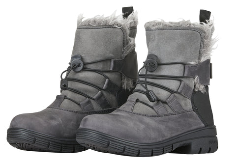 Dublin® Ladies’ Boyne Boots