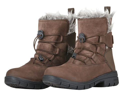 Dublin® Ladies’ Boyne Boots