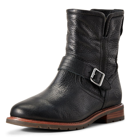 Ariat® Ladies’ Savannah H2O Boots