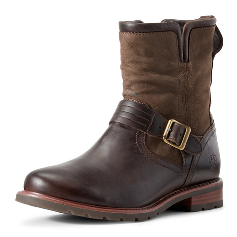 Ariat® Ladies’ Savannah H2O Boots