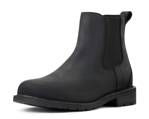 Ariat® Men’s Wexford H2O Boots
