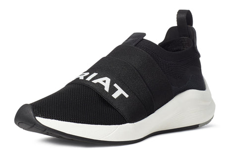 Ariat® Ladies’ Ignite Slip-On Sneakers