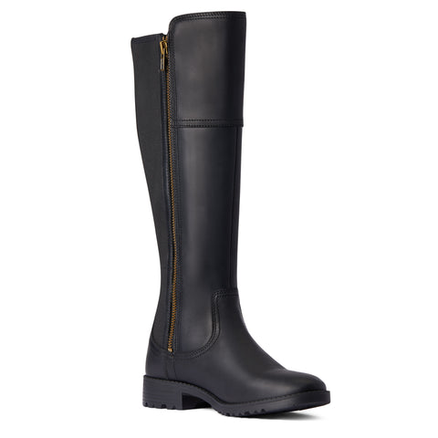 Ariat® Ladies’ Sutton II H2O Tall Boots