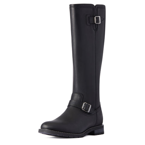Ariat® Ladies’ Sadie H2O Tall Boots