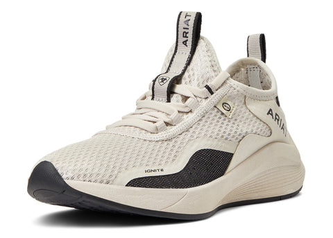 Ariat® Ladies’ Ignite Eco Sneakers
