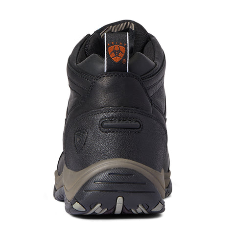 Ariat® Men’s Terrain H2O Boots