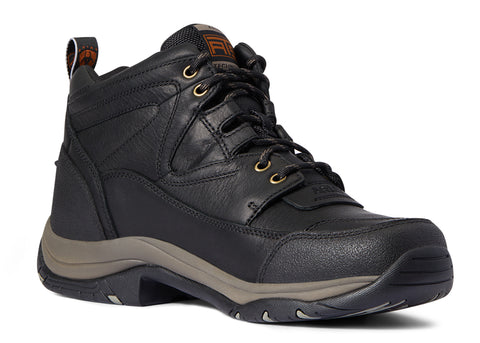Ariat® Men’s Terrain H2O Boots