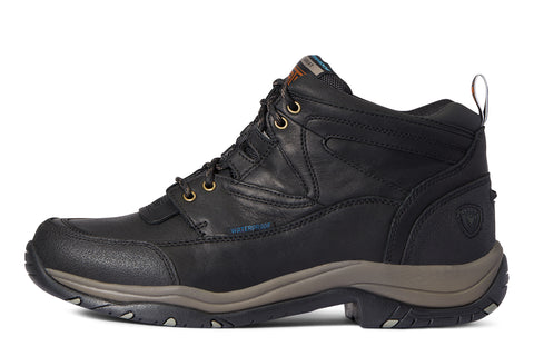 Ariat® Men’s Terrain H2O Boots