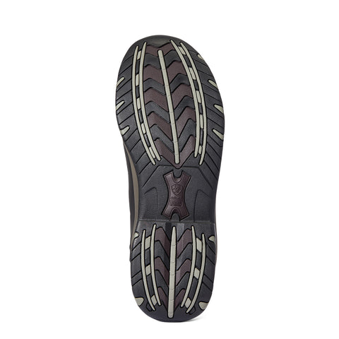 Ariat® Men’s Terrain H2O Boots