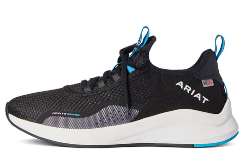 Ariat® Men’s Ignite H2O Sneakers