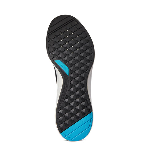 Ariat® Men’s Ignite H2O Sneakers