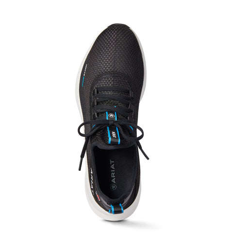 Ariat® Men’s Ignite H2O Sneakers