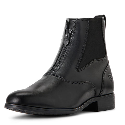 Ariat® Ladies’ Kendall Pro Paddock Boots