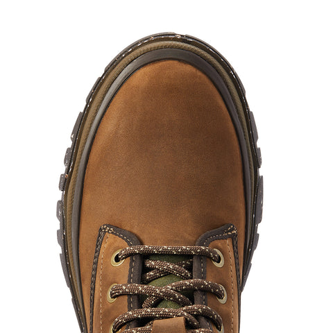 Ariat® Ladies’ Moresby Waterproof Boots
