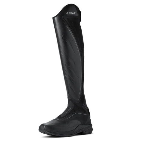 Ariat® Men’s Ascent Tall Riding Boots
