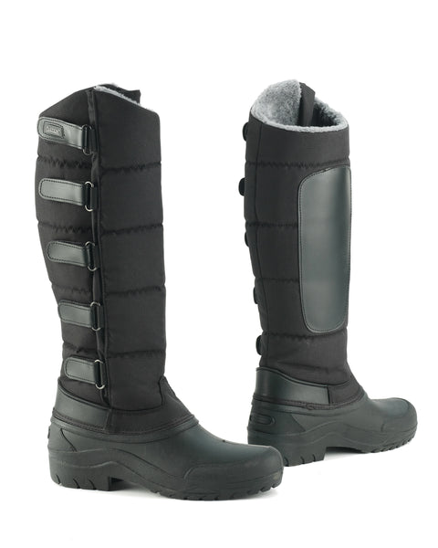 Ovation® Ladies’ Blizzard Extreme Boots