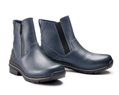 Kerrits® Ladies’ Woodstock Waterproof Barn Boots