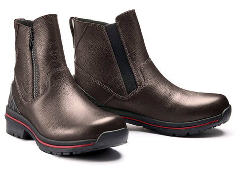 Kerrits® Ladies’ Woodstock Waterproof Barn Boots