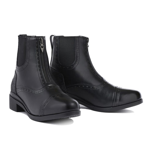 Kerrits® Ladies’ Essence Waterproof Paddock Boots