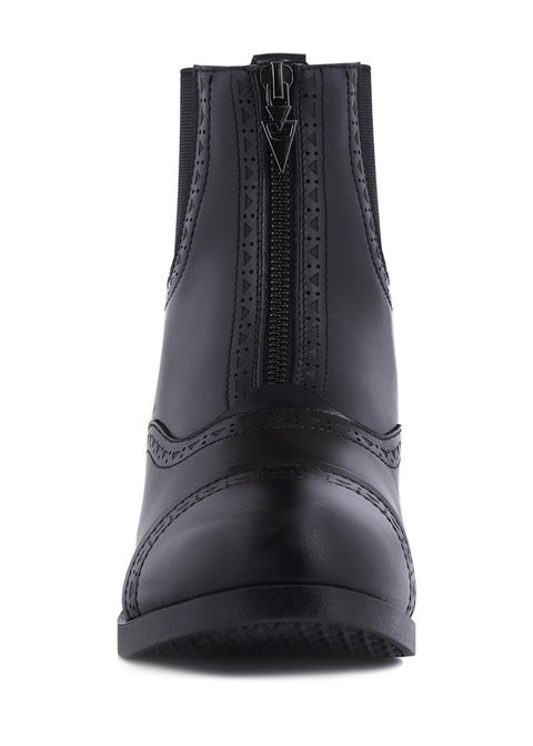 Kerrits® Ladies’ Essence Waterproof Paddock Boots