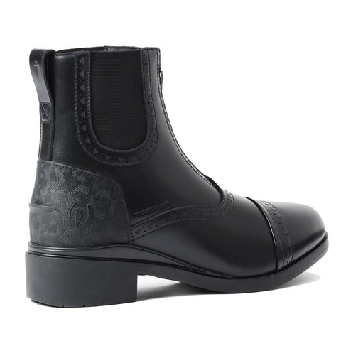 Kerrits® Ladies’ Essence Waterproof Paddock Boots