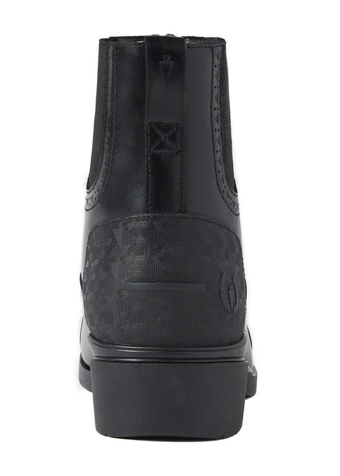 Kerrits® Ladies’ Essence Waterproof Paddock Boots