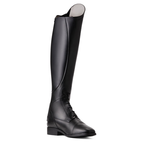 Ariat® Men’s Ravello Tall Riding Boots