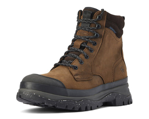 Ariat® Men’s Moresby Waterproof Boots