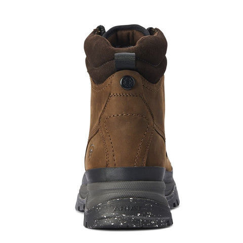 Ariat® Men’s Moresby Waterproof Boots