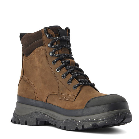 Ariat® Men’s Moresby Waterproof Boots