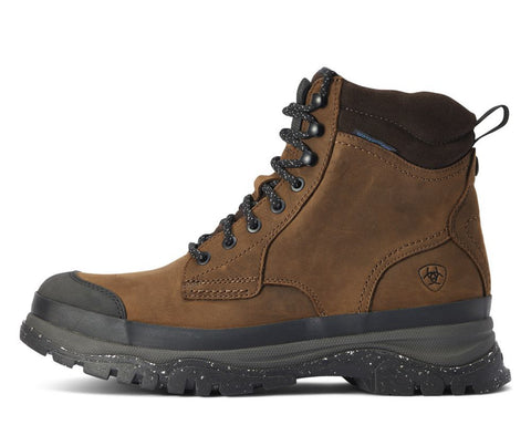 Ariat® Men’s Moresby Waterproof Boots
