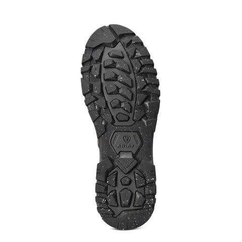 Ariat® Men’s Moresby Waterproof Boots
