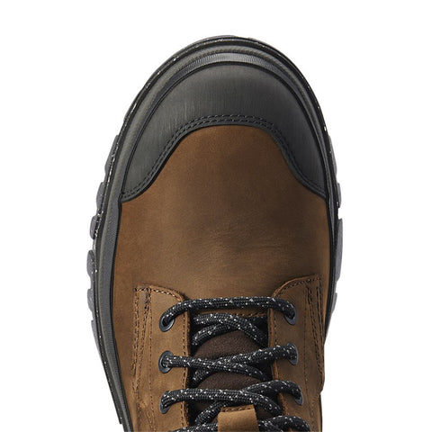 Ariat® Men’s Moresby Waterproof Boots