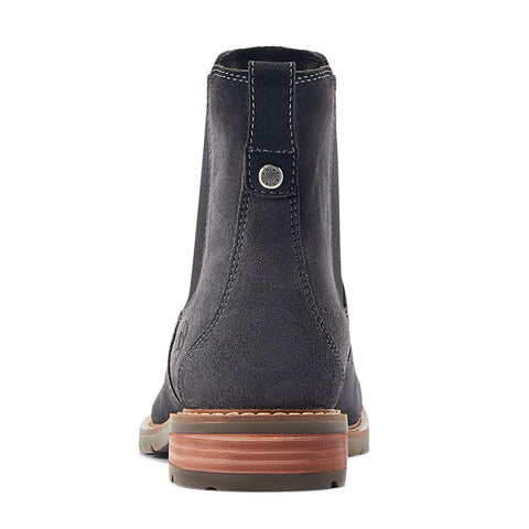 Ariat® Ladies’ Wexford Boots - Lifestyle Footwear