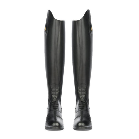 Tredstep Ireland™ Donatello Junior S Tall Boots III