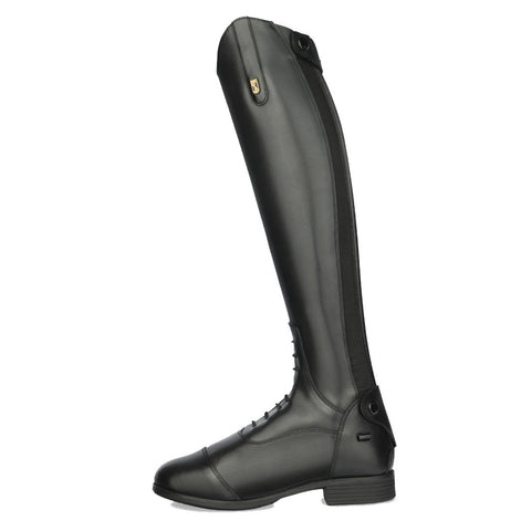 Tredstep Ireland™ Donatello Junior S Tall Boots III