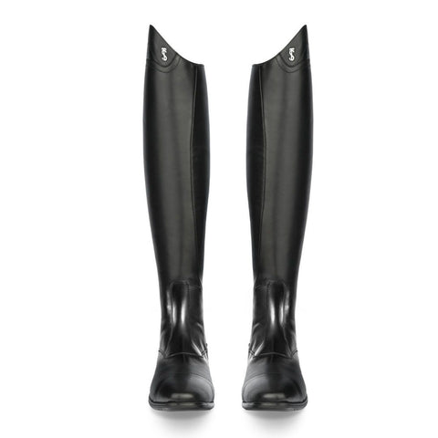Tredstep Ireland Ladies Sirani Dress Tall Boots