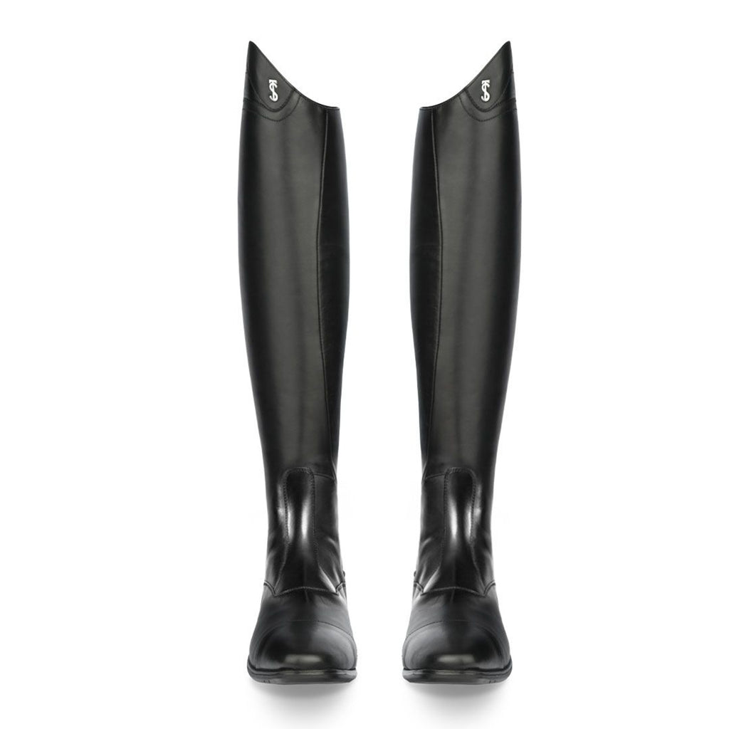 Tap Riding Boots English Riding Boots: Tall, Paddock & Field Boots – Dover Saddlery