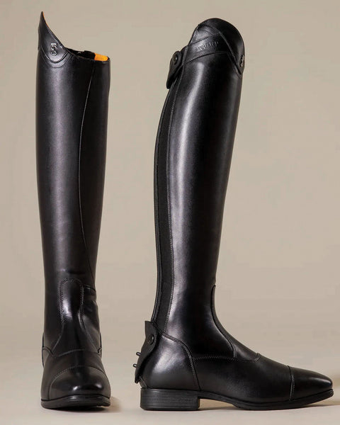 Tredstep Ireland™ Ladies’ Sirani Dress Tall Boots